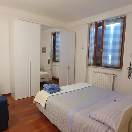 Casa Teo *